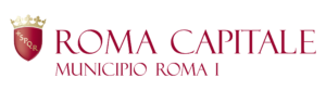 Logo_Municipio_Roma1